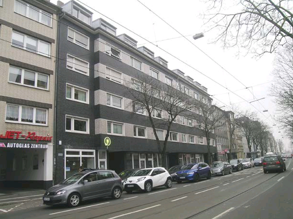 image-67575109