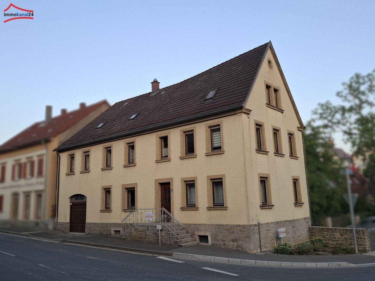 image-67577183