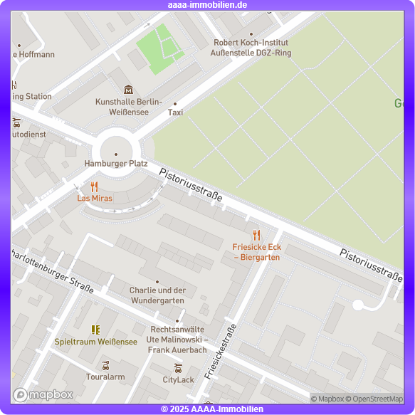 image-67579963