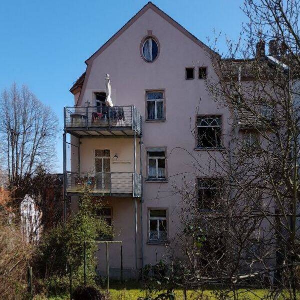 image-67580390