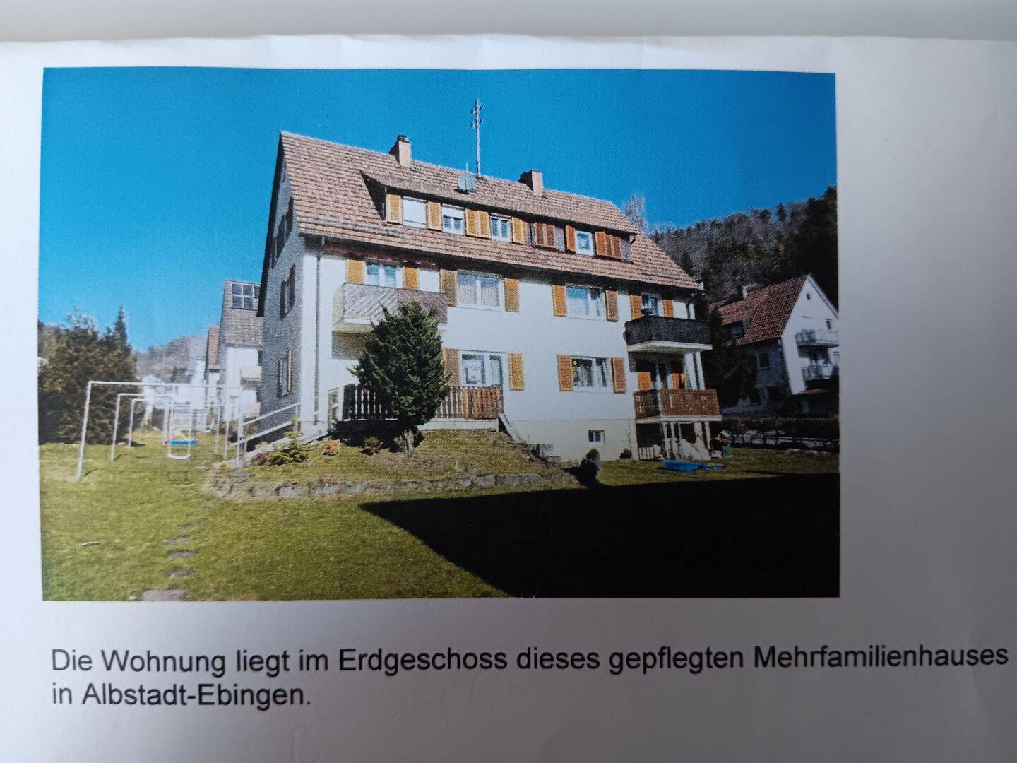 image-67582591