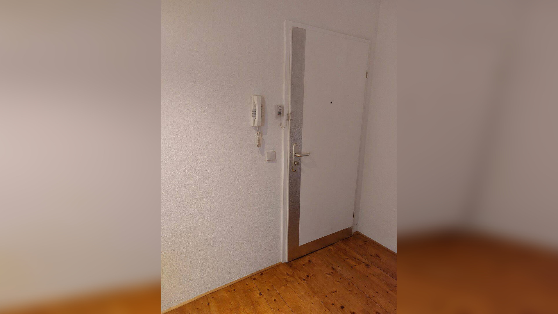 image-67582618