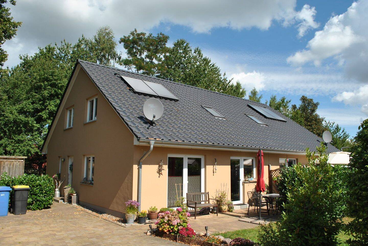 Bild 1