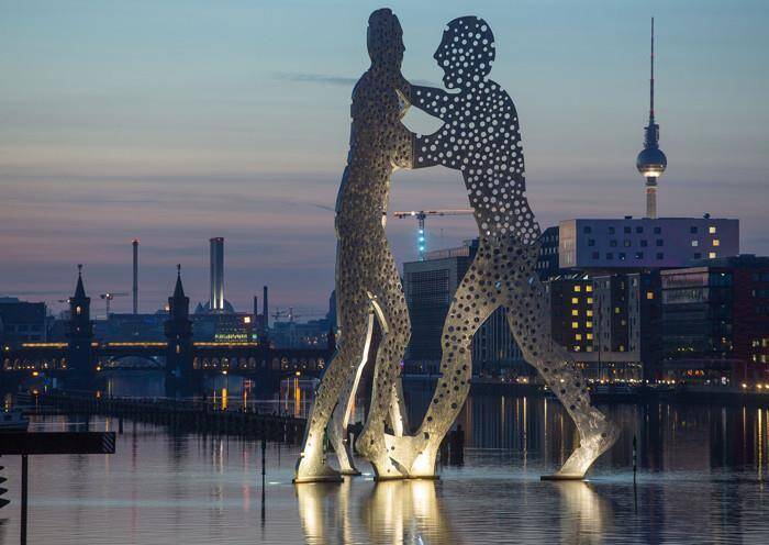 image-67588121
