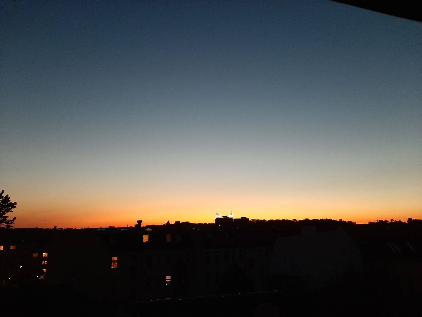 image-67591422