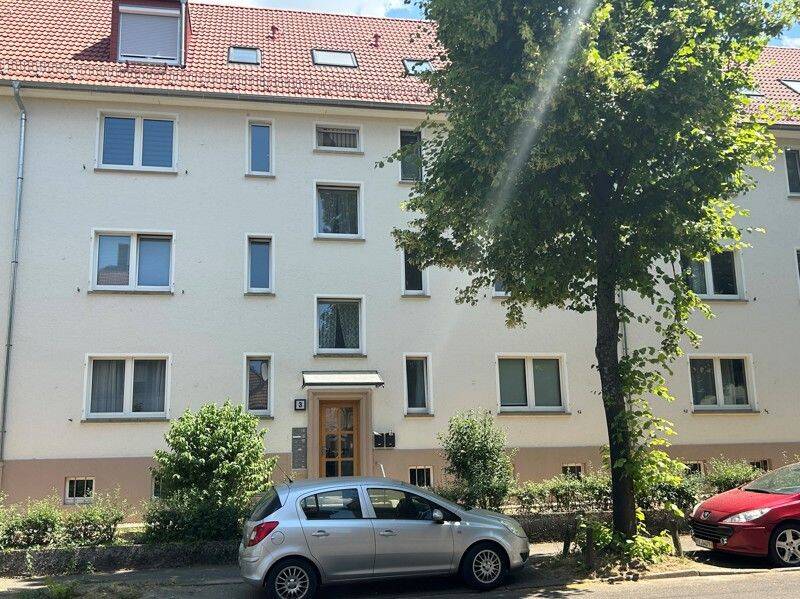 image-67591682