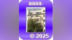 image-67596015