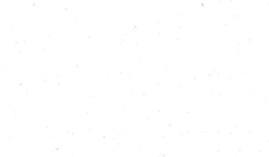 image-67596294
