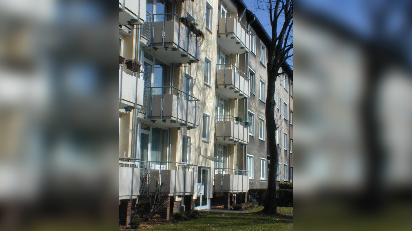 image-67596381