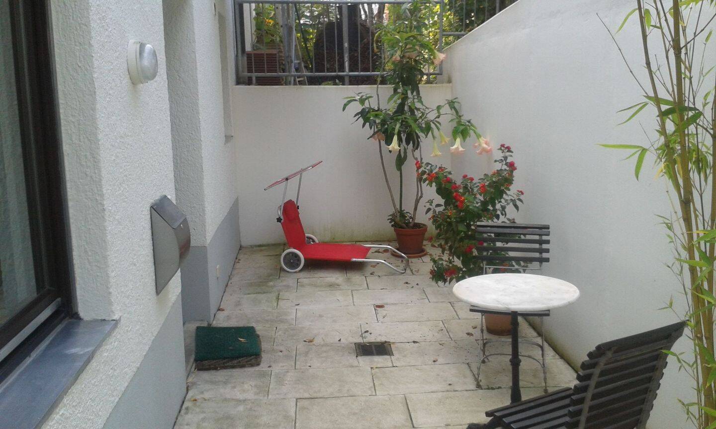 image-67598325