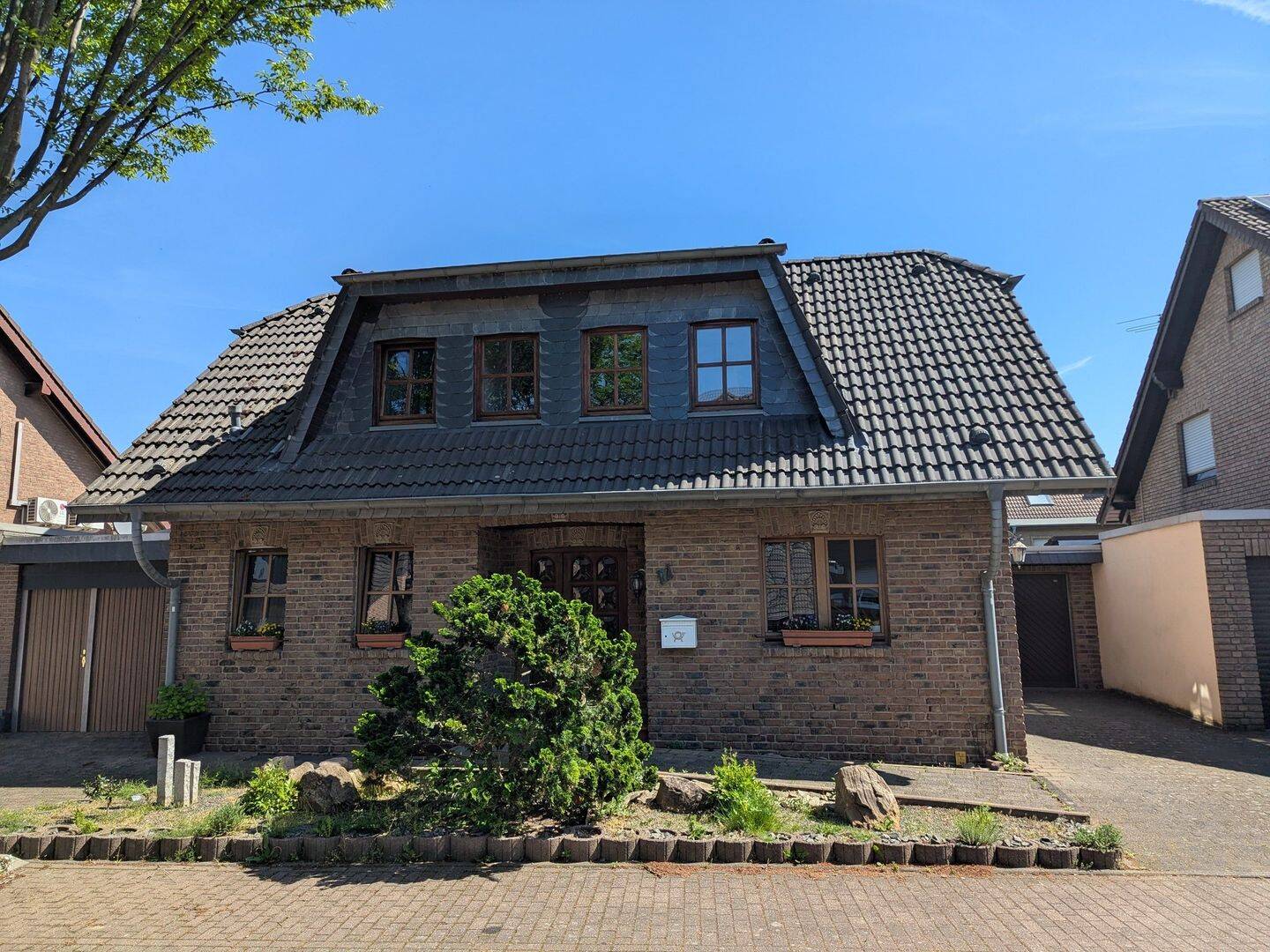 Bild 1