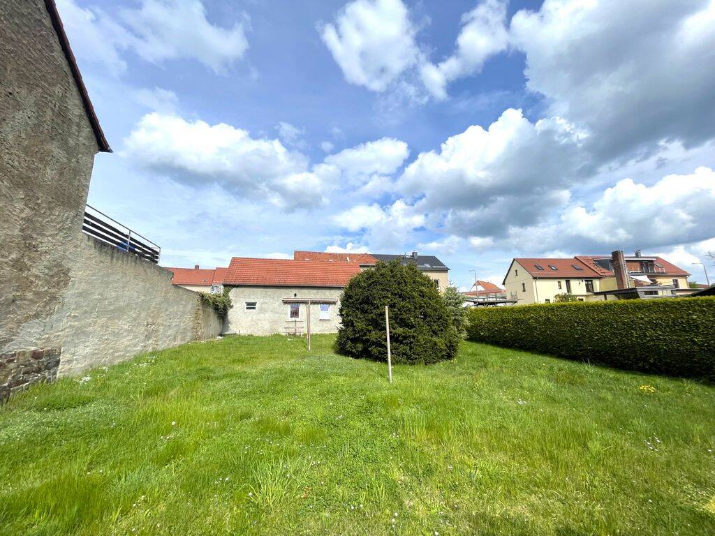 image-67605674