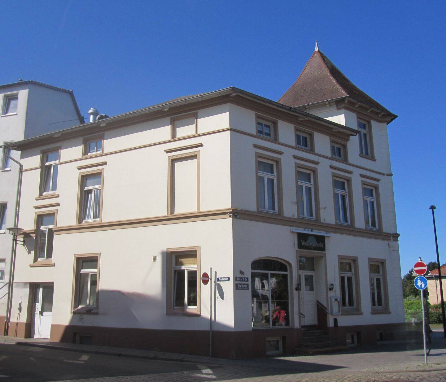 Bild 1
