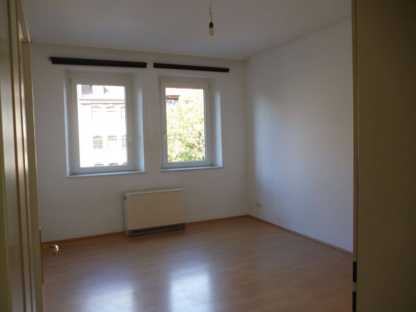 image-67606541