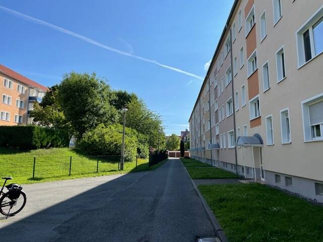 image-67607122