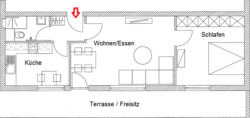 image-67607136