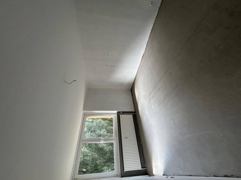image-67607646