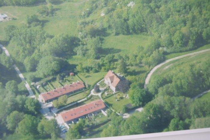 image-67607712