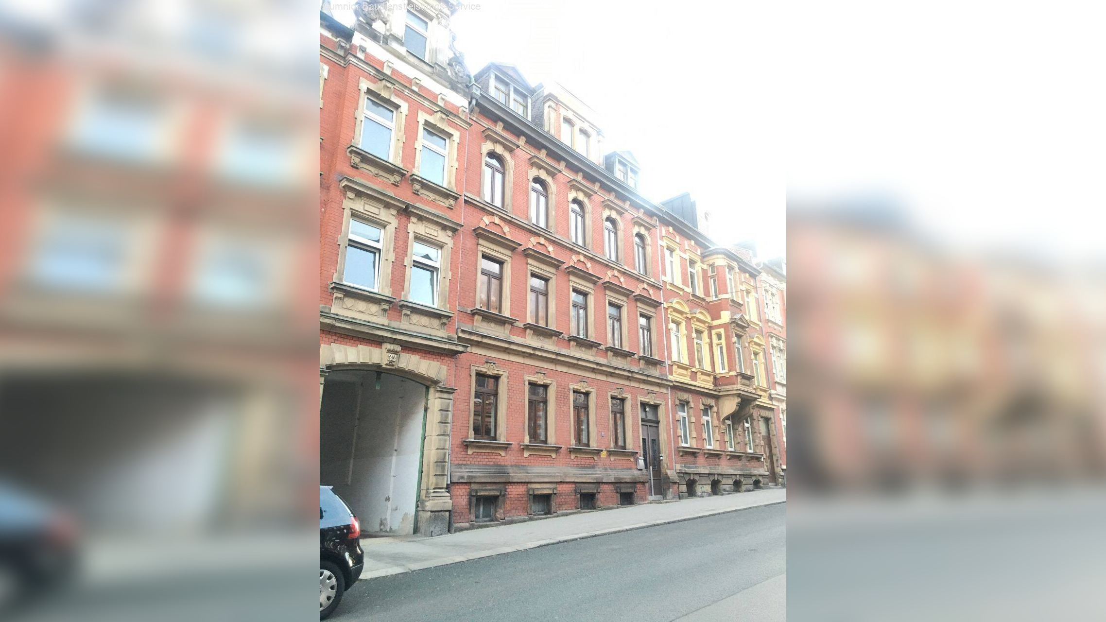 image-67610658
