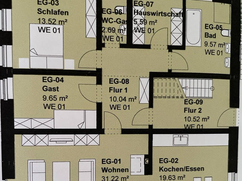 image-67611176
