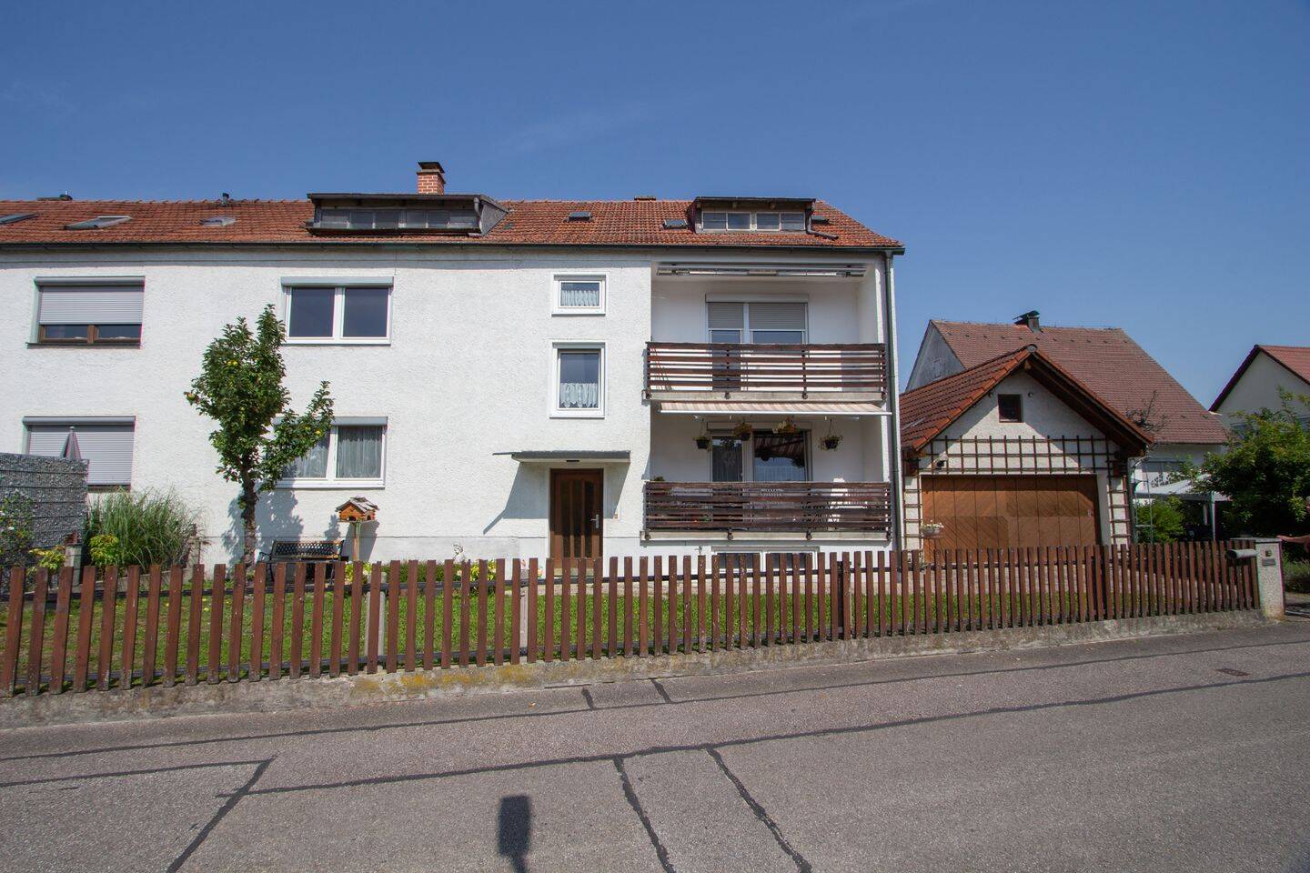 Bild 2