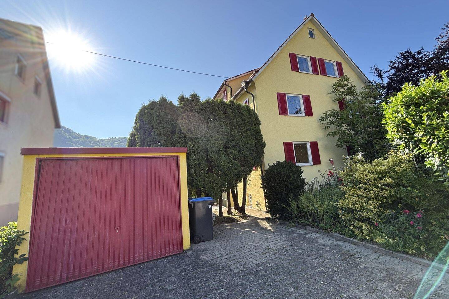 Bild 1