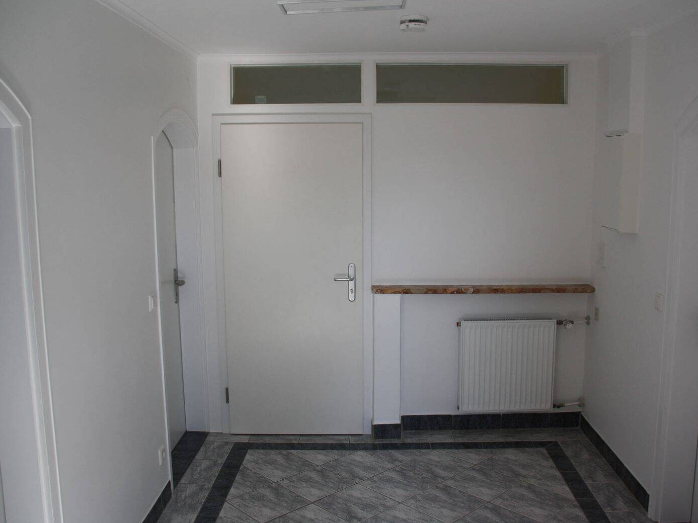 image-67613587