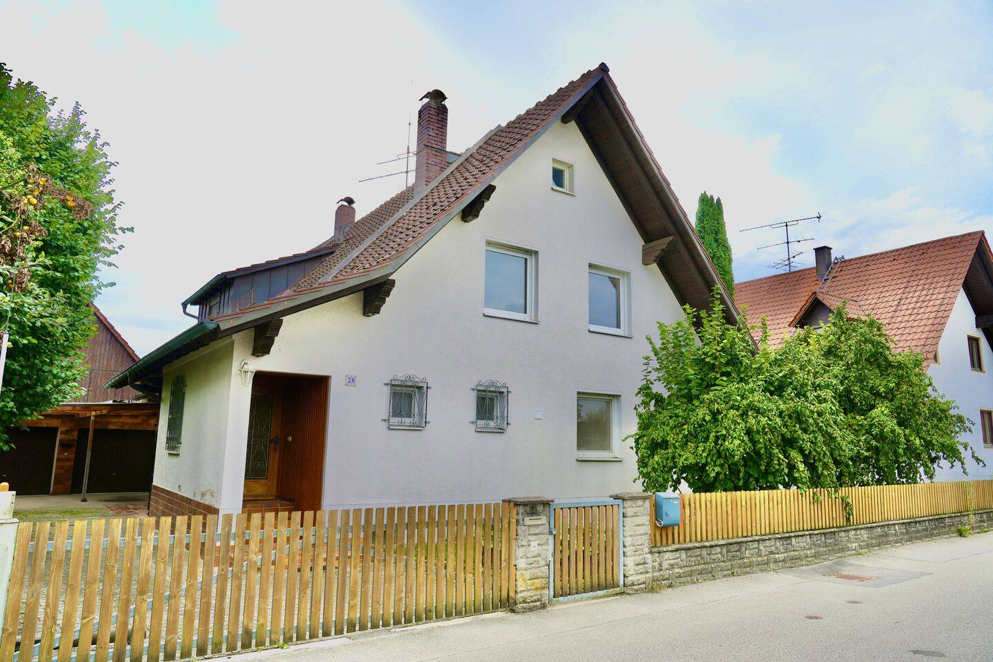 image-67617167