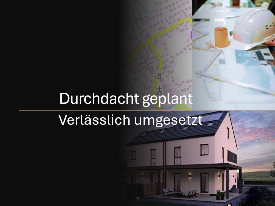 image-67619500