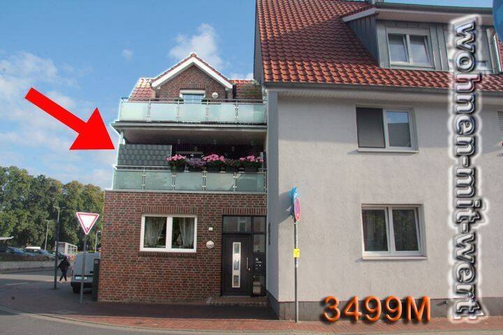 image-67622372