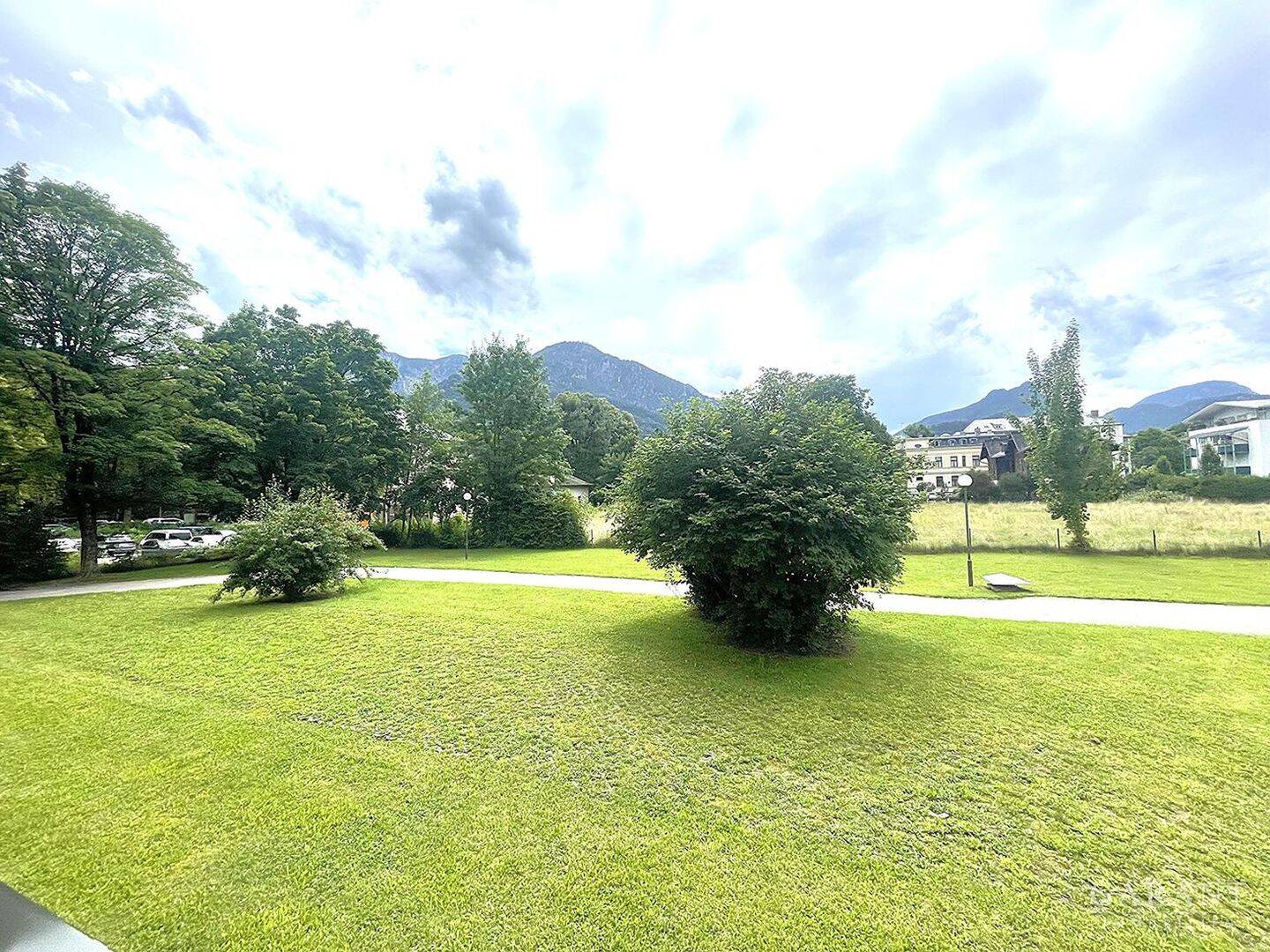 image-67622625