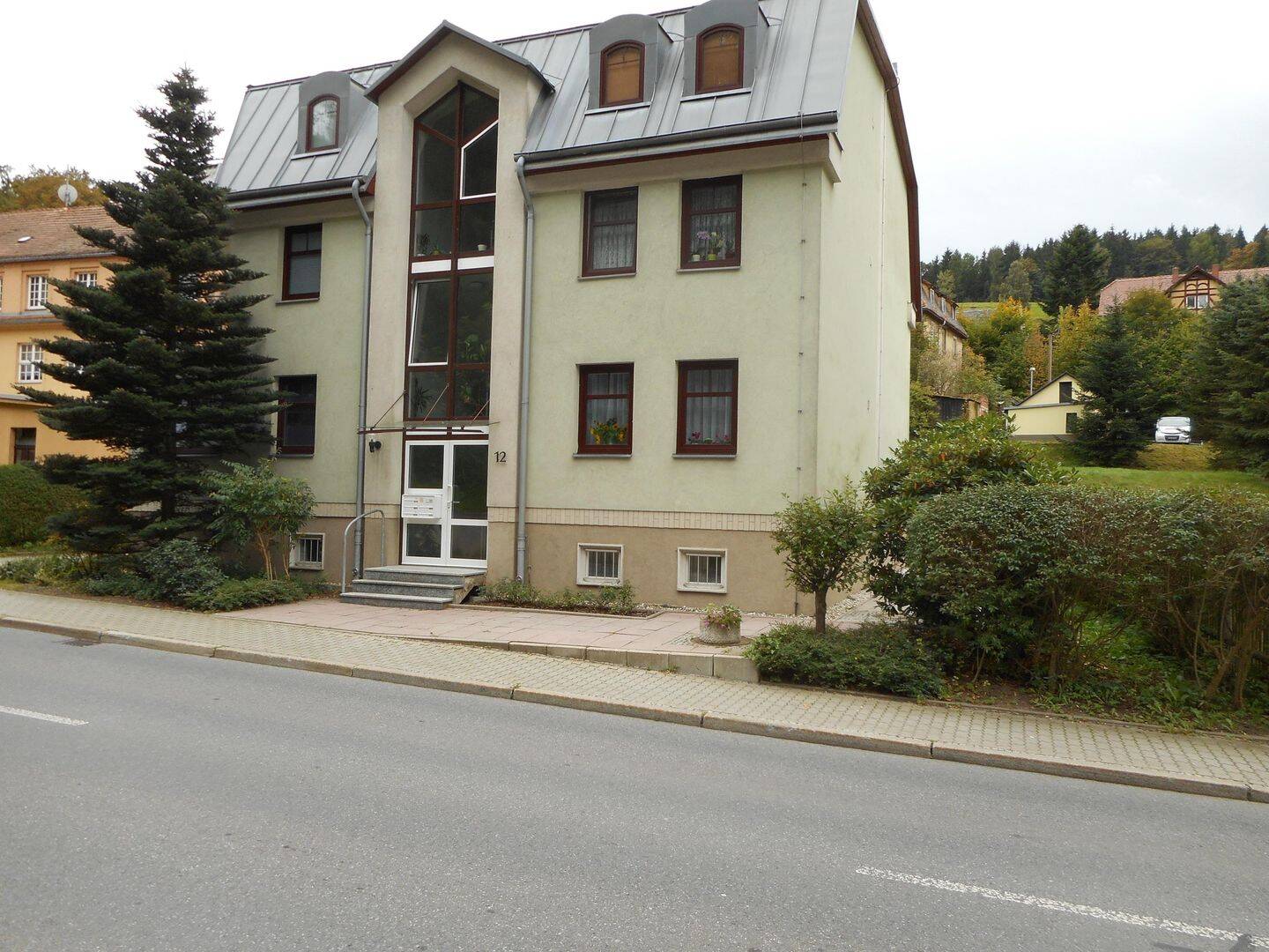 image-67622585
