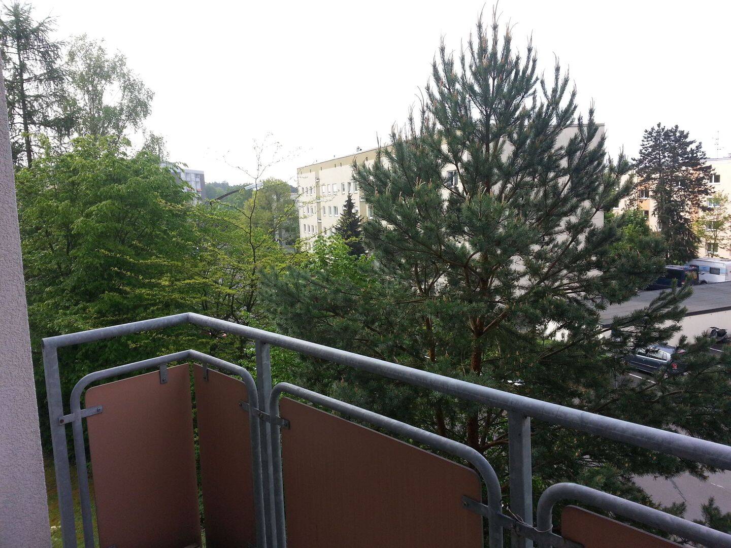 image-67622895