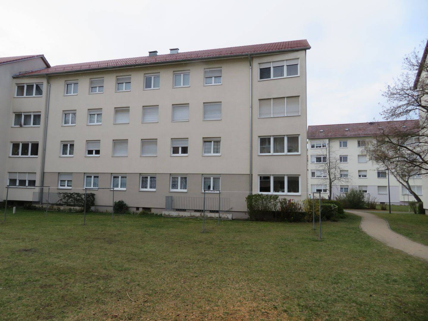 image-67624551