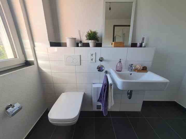 image-67627272