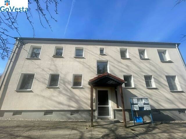 image-67630162