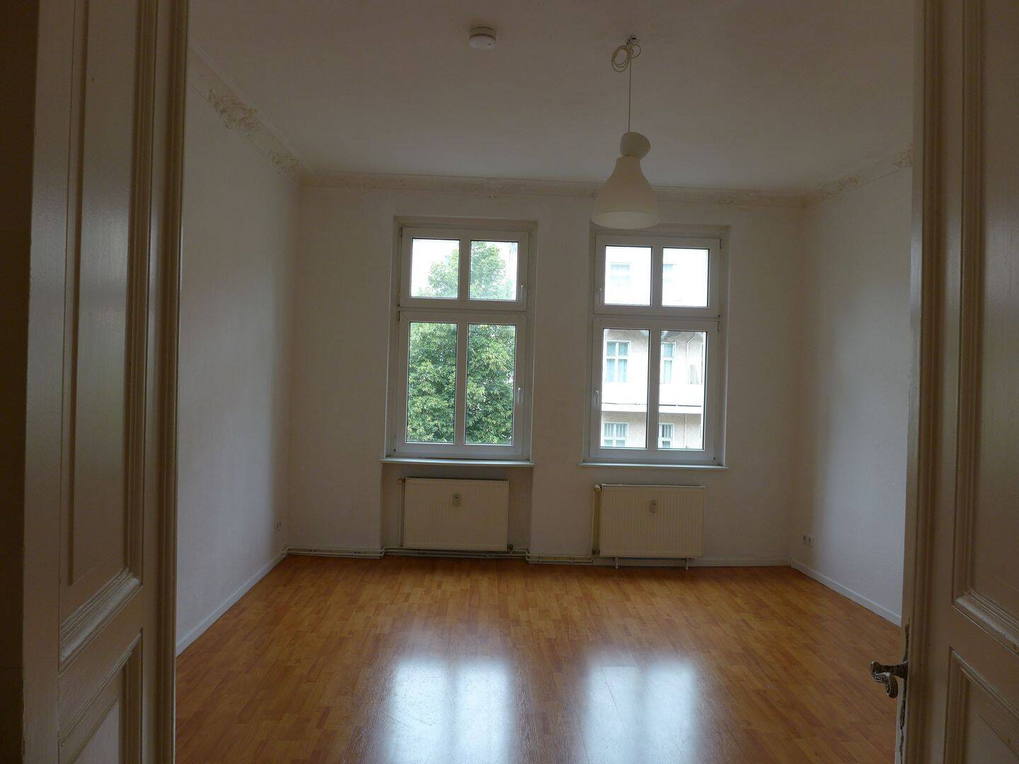 image-67630373