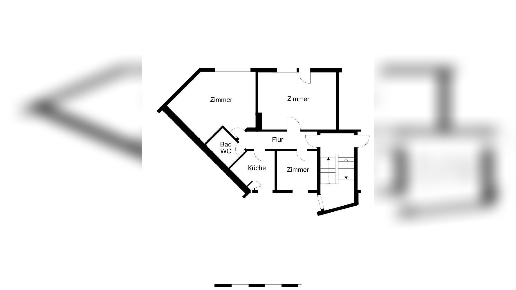 image-67631002