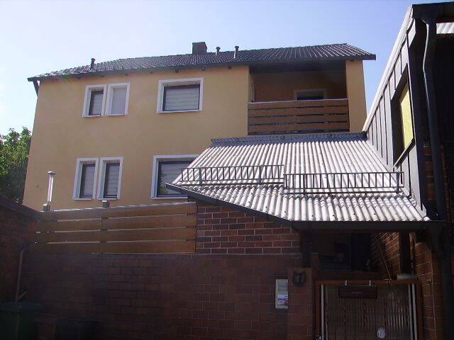 image-67632126