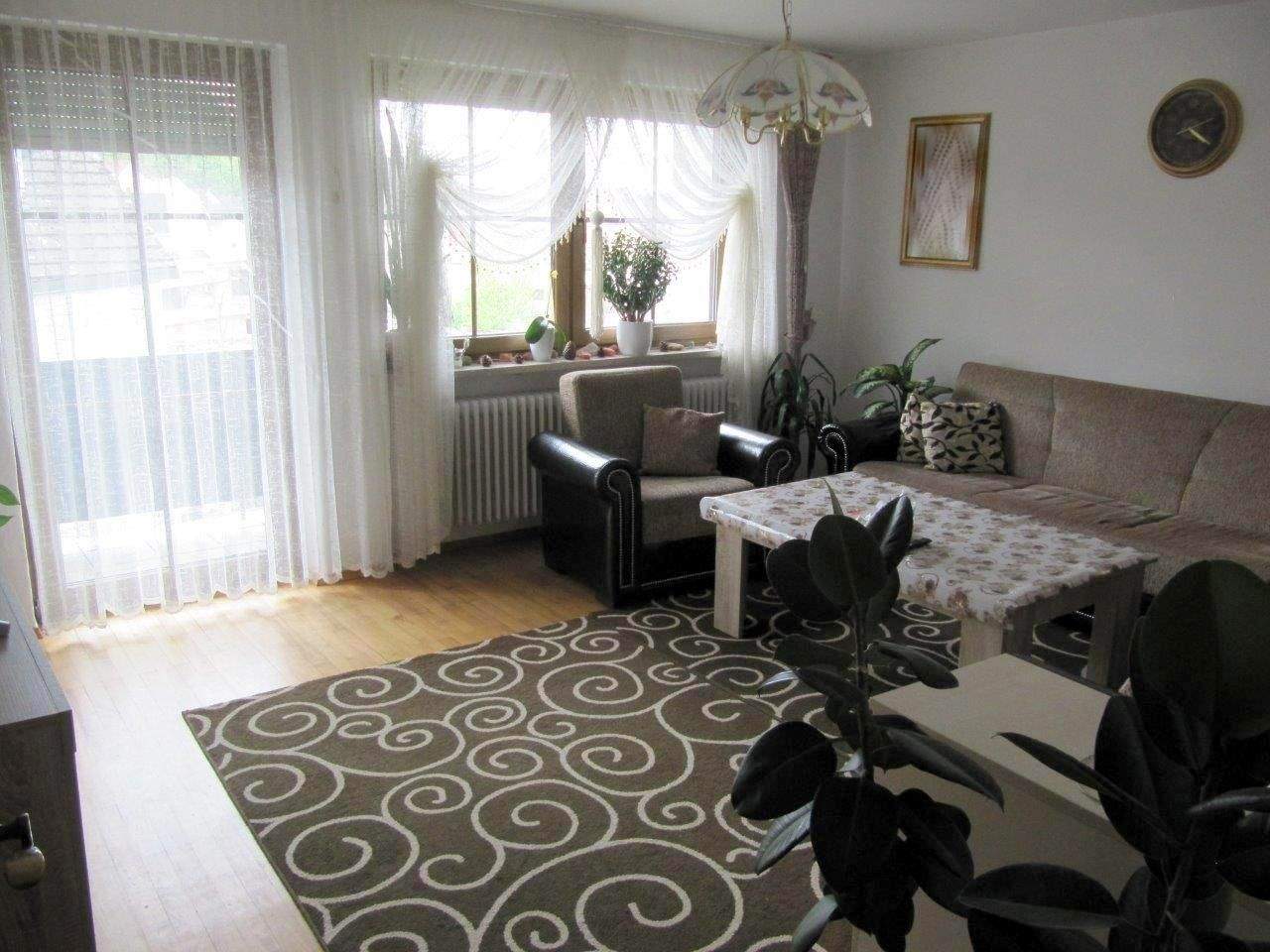 image-67632369