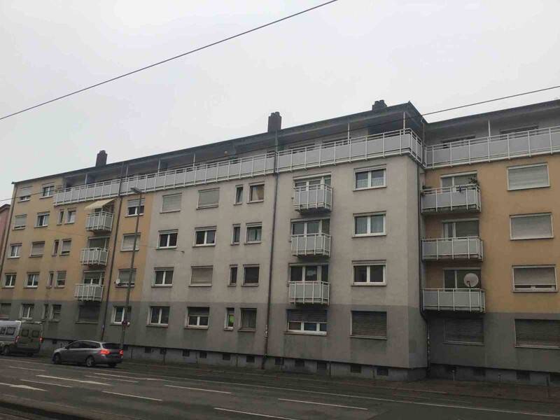 image-67634880