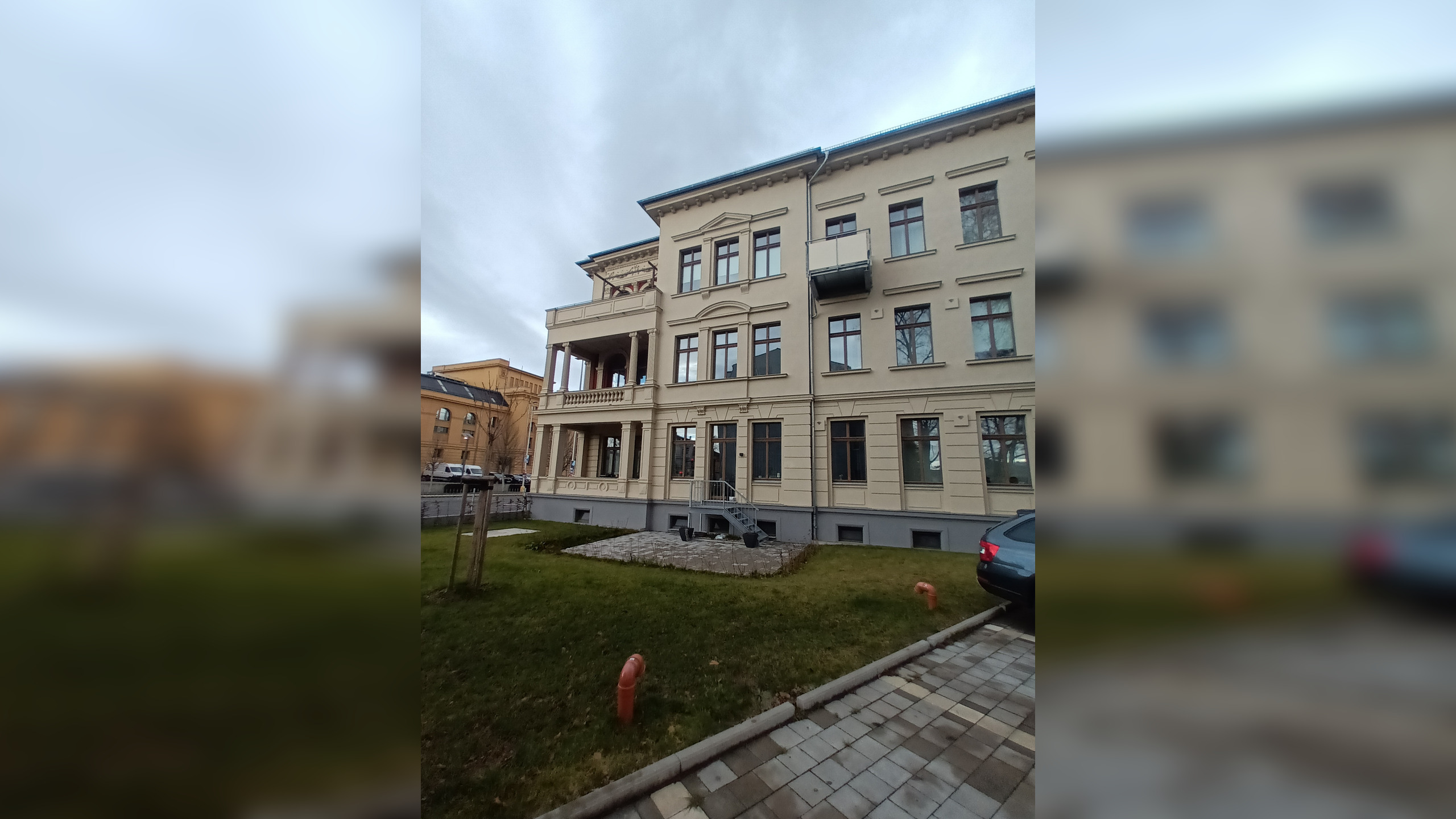 image-67636168