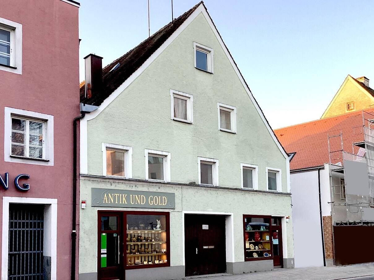 Bild 1