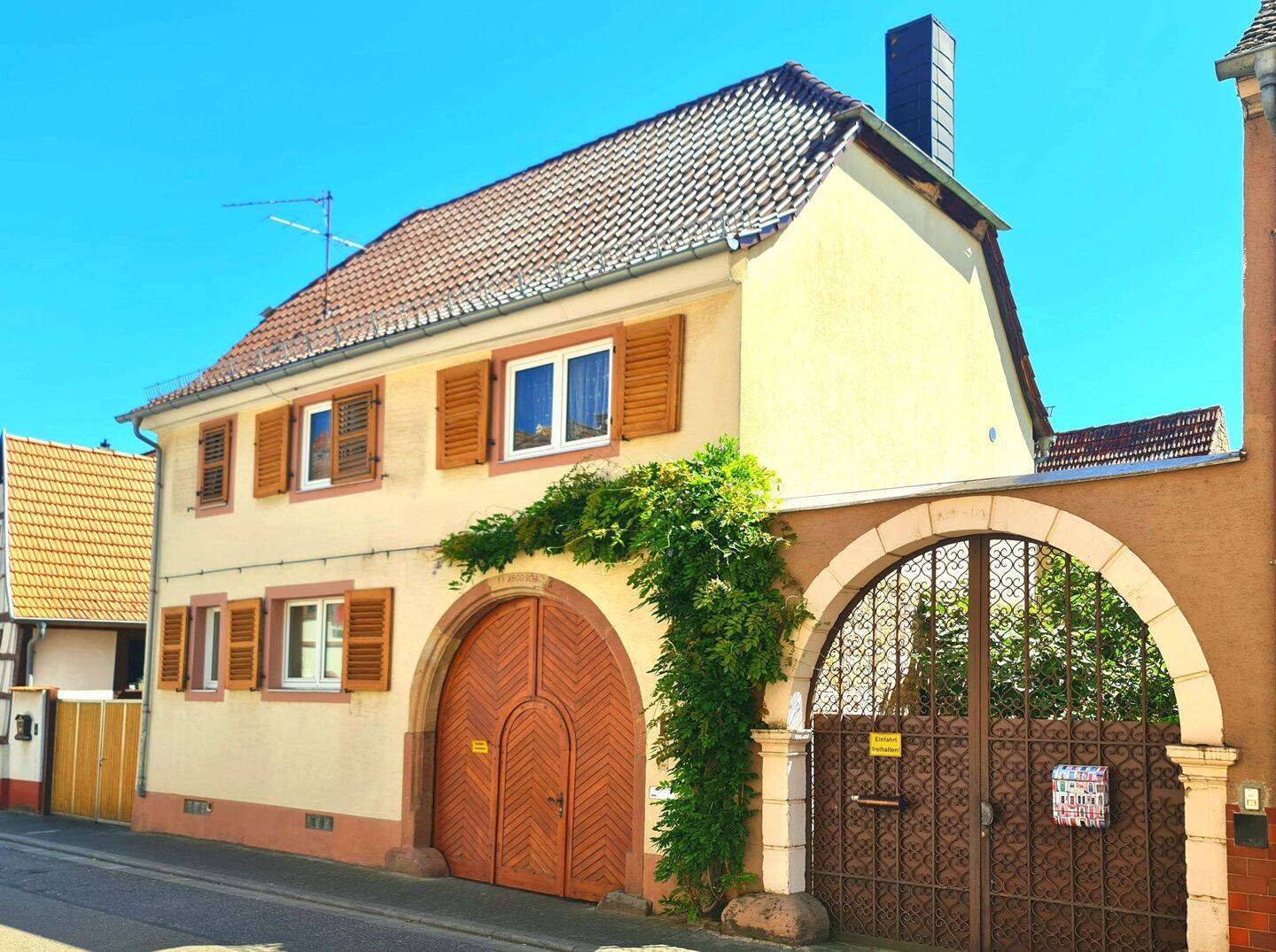 Bild 1