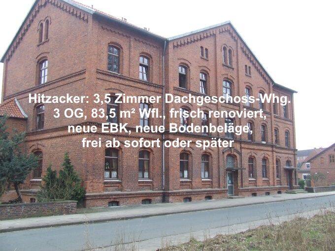 image-67637103