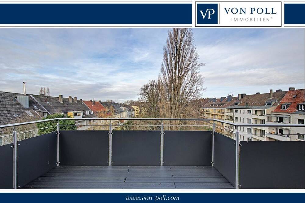 image-67637217