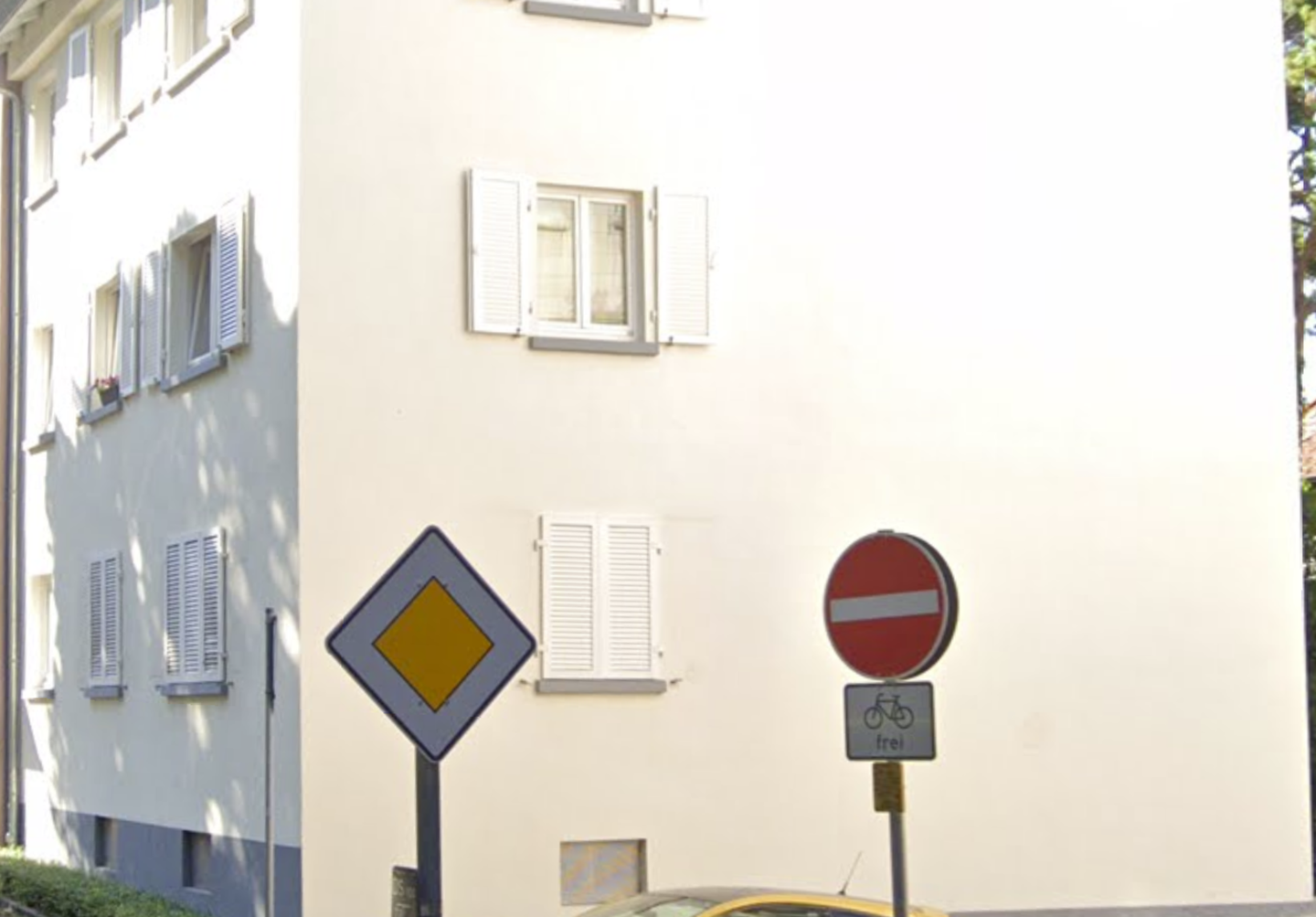 image-67639349