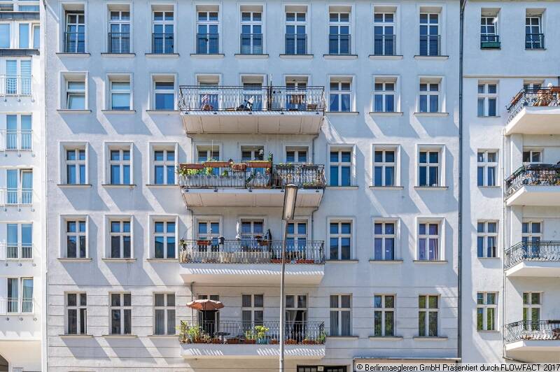 image-67639491
