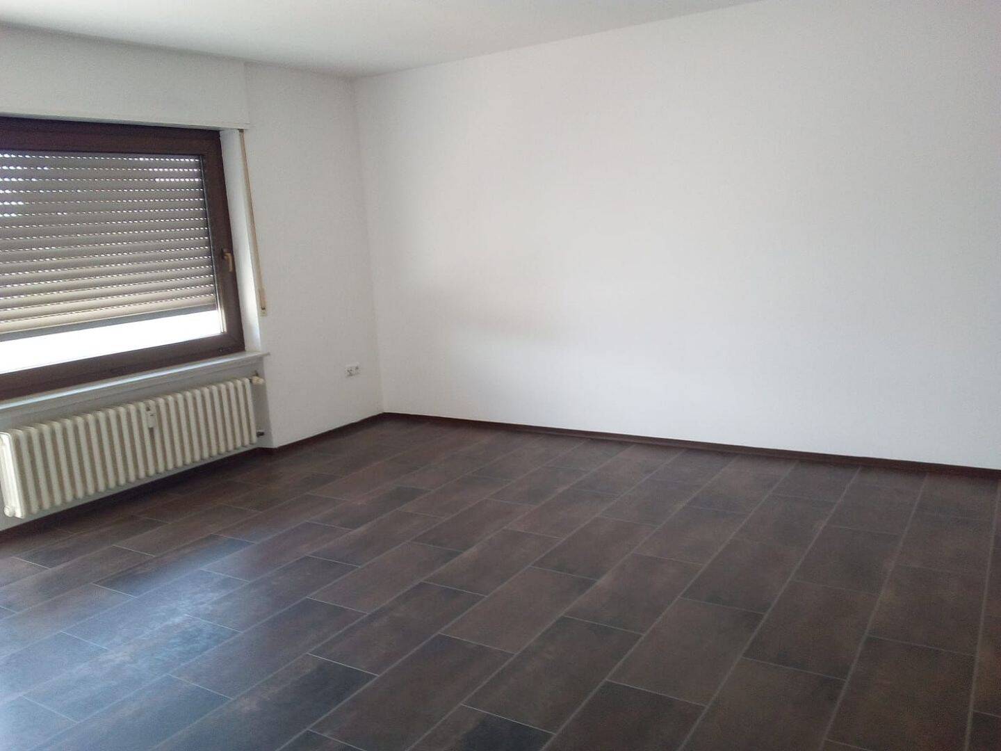 image-67639596