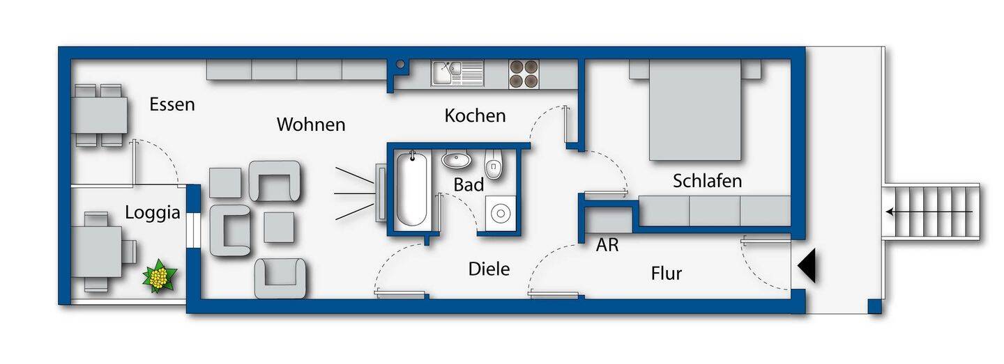 image-67640835